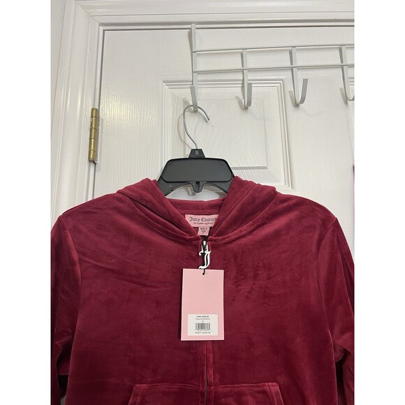 Out of stock - Picture 9 of 11